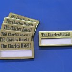 jmenovky-plast-vymena-g-charles-hotel