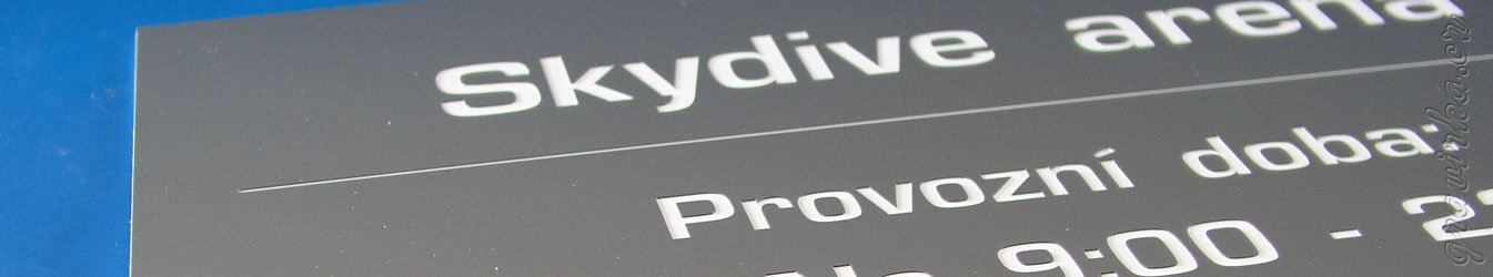 sh_skydive_provoz