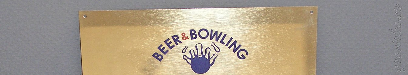 sh-beer-bowling