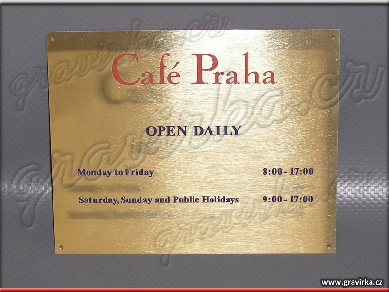 cafe-praha