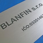 blafin