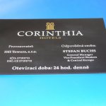 provozovatel-corinthia