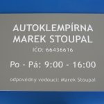 znaceni-autoklempirna