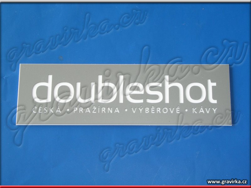 firma-doubleshot