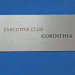 cesulka-executive-club