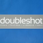 firma-doubleshot