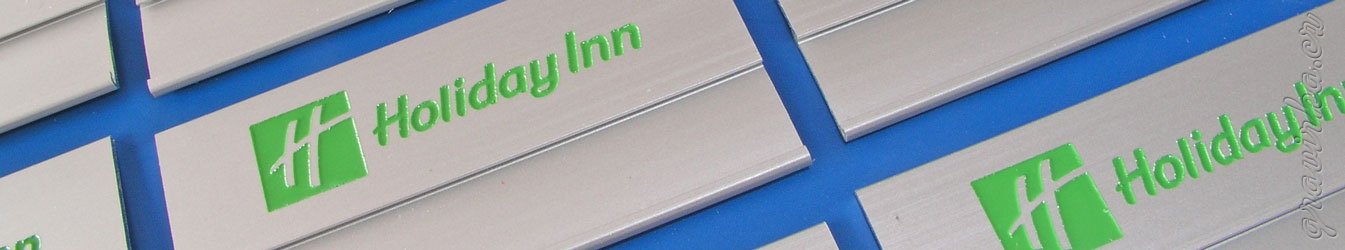 sh_holidayinn-vymenna-jmenovka