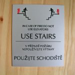 icedule-pozar
