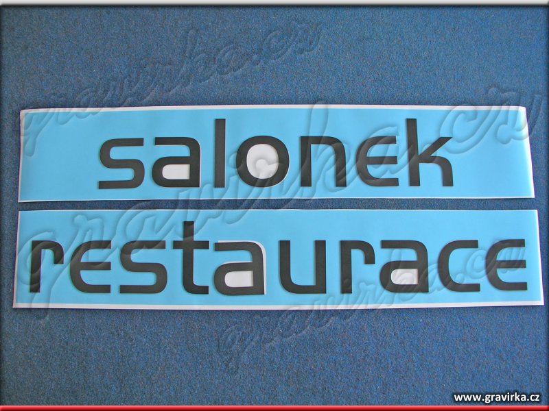 salonek-sablona-vyskladano