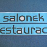 salonek-sablona-vyskladano