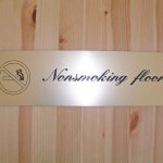 symbol-nosmoking