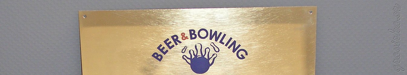 sh_beer_bowling