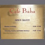 cafe-praha