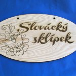 značení dřeva značení dřeva