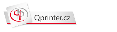 logo qprinter